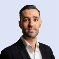Maxim Vanderstappen Email