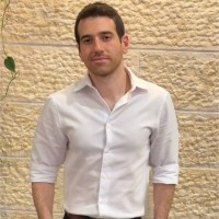 Dedi Sidi's profile photo