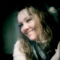 ASP, INC (Armament Systems and Procedures) Employee Mary st Clair's profile photo