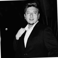 TriZetto Corporation Employee Leonel Vargas Álvarez's profile photo