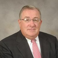 Timothy McGahan Email & Phone Number
