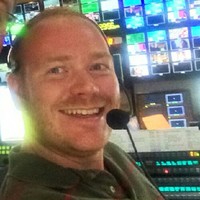 Travis Hensley Email & Phone Number