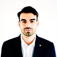 Infoport Employee Salvador Villarroya's profile photo