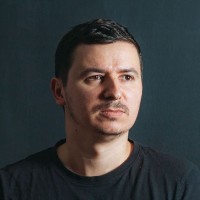 Sebastian Tibichi Email & Phone Number