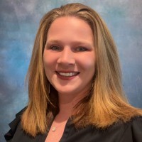 Amanda Williams Email & Phone Number