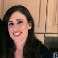 Evergreen Charter School Employee Jillian Logan's profile photo