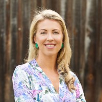 Mari-Liis Villig Email & Phone Number