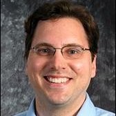 Aberdeen Employee Robert Benson's profile photo