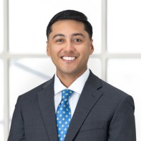 Turtle Creek Wealth Advisors, LLC Employee Edward Roca's profile photo