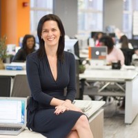 Julieta Lepre Email & Phone Number