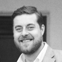 Christopher Robowski Email & Phone Number