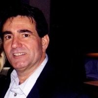 REAL Broker, LLC Employee Russell Vidrine's profile photo