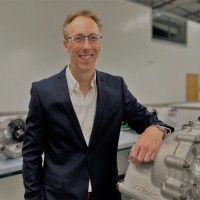 Paul Barton Email & Phone Number