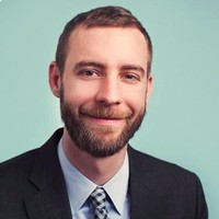 Tharsis Law P.S. Employee Jeremy Eckert's profile photo