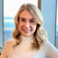 Caroline Neiley Email & Phone Number