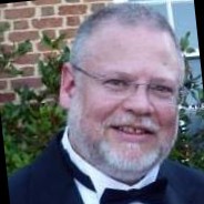 Todd Keys Email & Phone Number