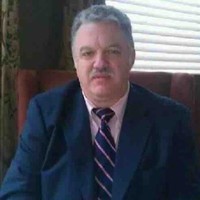 Fred Ford Email & Phone Number