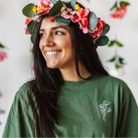 Porter Pro Media Employee Kaylee Gebs's profile photo