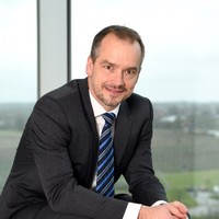 Henrik Schurmann Email & Phone Number