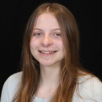CBH Communications Employee Brenna Cline's profile photo