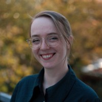 Institute of Product Development and Mechanical Engineering Design Employee Marie Wegner's profile photo