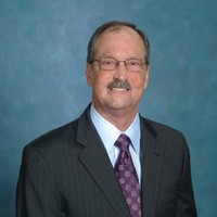 Jeff Dunbar Email & Phone Number