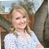 i5LED, LLC Employee Devyn Gibson's profile photo