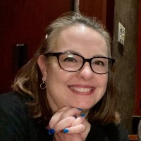 The Grove Community Church Employee Mandy Garrett's profile photo