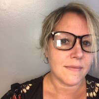 DonorSnap Employee Joanna Loops's profile photo