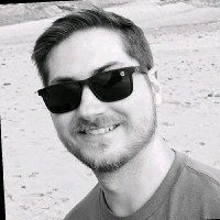 Brightside Windows Employee Chase Holbrook's profile photo