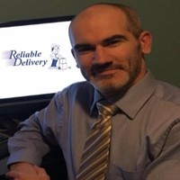 Aaron Alberts Email & Phone Number