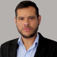 Joel Jimenez Email