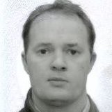 Brad Barr Email & Phone Number