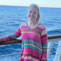 Union Academy Employee Hailey McCollum's profile photo