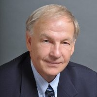 Terry Sfr Email & Phone Number