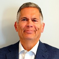 FormusPro Employee Todd Johnson's profile photo