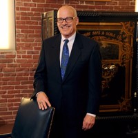 Jeff Levinson Email & Phone Number