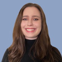 Jaclyn Skrela Email & Phone Number