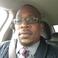 Monte Thrower Email