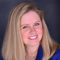 Kelly Dolan Email & Phone Number