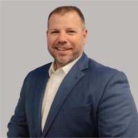 BRUKS Rockwood Employee Mike Curci's profile photo