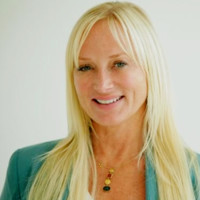 STELLARHEAD CREATIVE Employee Laurel Harris's profile photo