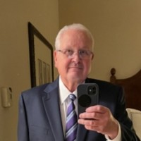 ITW Dynatec Employee Steve Lessley's profile photo