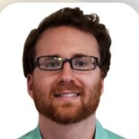 Avalign Technologies Employee Matthew Keating's profile photo