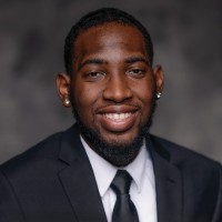 Fredrick Taylor Email