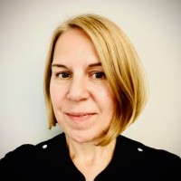 Basin Harbor Employee Kelli Eckroth's profile photo