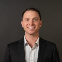 V.I.P. Mortgage, Inc. Employee Casey O'Malley's profile photo