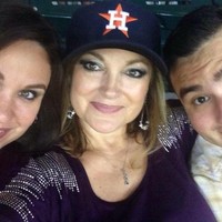 Motiva Enterprises LLC Employee Natalie Malin's profile photo