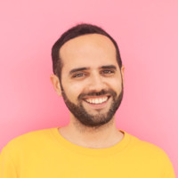 Andreu Font Bastos Email