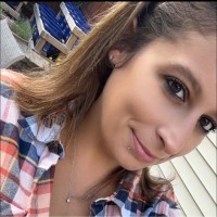 Amber Burns Email